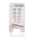 Everyday Wear False Nail Set