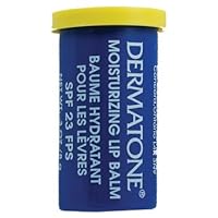 Dermatone SPF23 .3oz Stick CS50