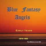 Early Years