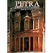 Petra: Jordan's extrordinary ancient city