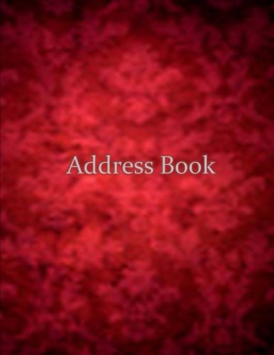 Address Book