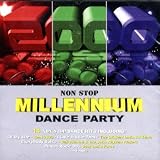 Non Stop Millennium Dance Party