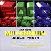 Non Stop Millennium Dance Party