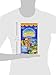 DARICE STRK-12B Mega Decorative Stickers, Boy