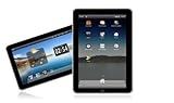 Flytouch3 Superpad2 16g Android 2.2 Tablet