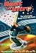 Beat the Intro: The Ultimate Music Trivia DVD Game [2006] (REGION 1) (NTSC)