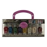 4171gzLsPFL. SL160  Buy Nail Art Pens