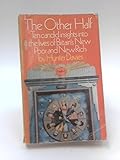The other half
