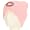 Chicago Bears (Pink)
