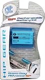 Hip Interactive SP Rechargeable Battery Kit