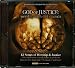 The Michael Gungor Band-God of Justice: Worship With Dirty Hands