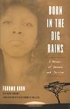 Buy : Born in the Big Rains: A Memoir of Somalia and Survival (Women Writing Africa)