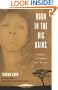 Born in the Big Rains: A Memoir of Somalia and Survival (Women Writing Africa)