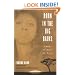 Born in the Big Rains: A Memoir of Somalia and Survival (Women Writing Africa)
