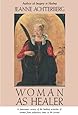 Woman as Healer