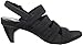 Aetrex Women's Veronica