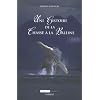 Une histoire de la chasse � la baleine