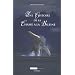Une histoire de la chasse � la baleine