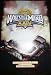 WWE Official WRESTLEMANIA 24 Programme Brand New