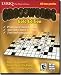 Lyriq Crosswords Gold Edition