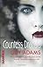 Countess Dracula (The Clown Service)