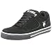 ZOO YORK Men's Daniels Sneaker
