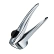 Leifheit Proline Garlic Press