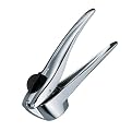 Leifheit Proline Garlic Press