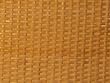 24" Medium Close Cane Web #206 [CAPITOL CITY LUMBER]