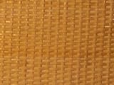 24" Medium Close Cane Web #206 [CAPITOL CITY LUMBER]