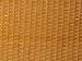 24" Medium Close Cane Web #206 [CAPITOL CITY LUMBER]