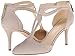 Nine West Women's Endearing Nubuck Dress Pump