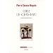 Lire le cerveau : Neuro/science/fiction