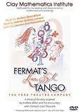 Fermats Last Tango