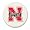 Nebraska Cornhuskers