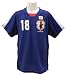 (J�꡼�����󥿡��ץ饤��)J.LEAGUE ENTERPRISE ������ɽ ����ե��å�T����� JR ���ķ�ͤ P61785