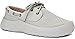 SoftScience Cruz Men's Lace Up Boat Shoes