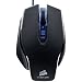Corsair Vengeance M60 Performance FPS Gaming Laser Maus