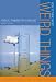 How to Think About Weird Things: Critical Thinking for a New Age by Theodore Schick
