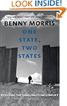 One State, Two States: Resolving the...