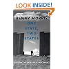 One State, Two States: Resolving the Israel/Palestine Conflict