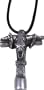 DK5 Skull Wearable Drum Key