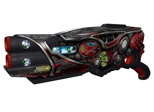 Imagen 3 de Light Strike - Juego de puntería (3412)