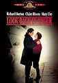 Look Back in Anger (Widescreen)