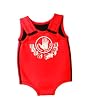 Body Glove Infant 2mm Baby Glove Wetsuit