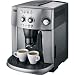 Bean-to-Cup Espresso Maker 1.8 ltr removable water tank
