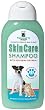 PPP Skin Care Shampoo with Oatmeal 13.5 oz
