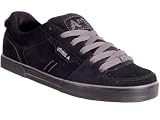Etnies - Etnies Men's Arto 2 Suede