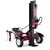Troy-Bilt LS33 240cc Honda OHC/OHV Gas Powered 33-Ton Log Splitter