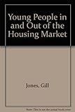 Young people's right to independent housing : a question of legitimation